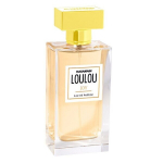 Parf&uuml;&uuml;mvesi Al Haramain Loulou Joy Woody Floral naistele 100 ml