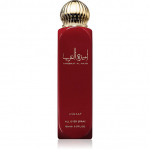 Kehasprei &bdquo;Lattafa Ameerat Al Arab&ldquo; naistele, 150 ml