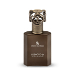 Unisex parf&uuml;&uuml;m Swiss Arabian Tobacco 01 Oriental Spicy Extrait 50 ml