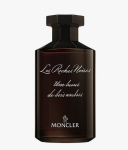 Unisex parf&uuml;&uuml;m Moncler Les Roches Noires orientaalse-puiduse l&otilde;hnaga 200 ml