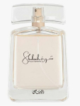 Parf&uuml;&uuml;m Rasasi Shuhrah Sensuelle EDP 90 ml naistele