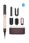 Kahjustatud pakendiga toode. Dyson HS09 Airwrap T1/T2 Ceramic pink/Rose gold