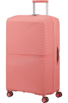 Suur reisikohver American Tourister Airconic Spinner Solar Pink, L, roosa