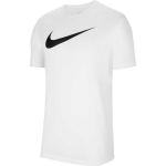 Nike Dri-FIT Park 20 laste s&auml;rk, valge, CW6941 100, XS
