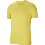 Nike Park 20 laste s&auml;rk, kollane CZ0909 719