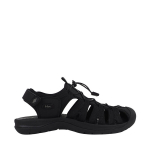 Lee Cooperi mustad meestesandaalid LCW-24-03-2313MA, 42