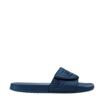 Meeste sandaalid 4F M091 tumesinised 4FMM00FFLIM091 31S