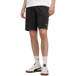 Puma Ess Elevated Relaxed Wash meeste l&uuml;hikesed p&uuml;ksid must-hallid 688052 01