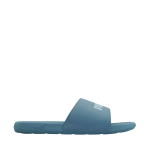Puma Cool Cat 2.0 sinised sandaalid 389110 39