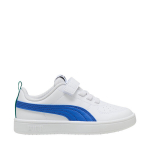 Puma Rickie AC PS lastejalatsid 385836 41