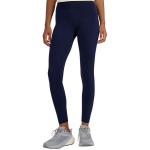 Naiste leggingsid 4F FNK F360 tumesinine 4FWAW25TFTIF360 31S