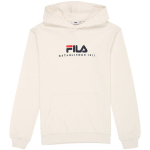 Fila Valsera kreemikas pusa FAU0227 10010