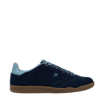 Fila Slantshot S tumesinised meeste jalan&otilde;ud FFM0415 53342