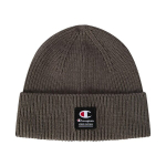 Champion Beanie Cap m&uuml;ts hall 806069 KK022