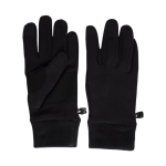 4F U126 kindad, s&uuml;gavmustad 4FWMM00AGLOU126 20S