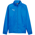 Puma Team Goal All Weather meeste jope, sinine 659038 02