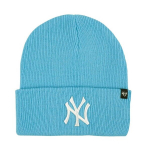 New York Yankees laste m&uuml;ts sinine B-HYMKR17ACE-COA-KIDS