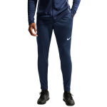 Nike Dri-Fit Park 26 Pant Kp meeste p&uuml;ksid, tumesinised HM7171 410, 3XL