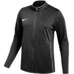 Nike Dri-Fit Park 26 naiste pusa, must HM7252 010