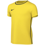 Nike Dri-Fit Park 26 laste s&auml;rk, kollane HM7134 719