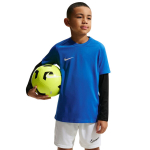 Nike Dri-Fit Park VIII laste s&auml;rk, sinine HV8182 463, XL