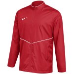 Nike Park 26 Rain meeste jope, punane HM7265 657, L