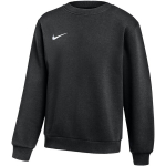 Nike Park 26 Fleece Crew laste pusa, must IB1188 010