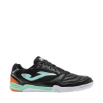 Joma Dribling Indoor 2601 jalgpallijalatsid, mustad DRIS2601IN, 40