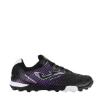 Joma Maxima 2631 Turf jalgpallijalatsid, mustad MAXS2631TF