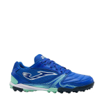 Joma Dribling Turf 2604 sinised jalgpallijalatsid DRIS2604TF
