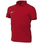 Nike Park 26 Polo laste s&auml;rk, punane IB1195 657