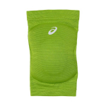 Asics Gel Kneepad v&otilde;rkpalli p&otilde;lvikaitse, rohelised 3053A181 750