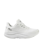 Fila Retron FFW0645 10004 naiste jalatsid