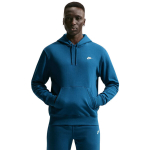 Nike Club BB meeste sinine pusa FN3859 476