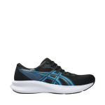 Asics Patriot 14 meeste jooksujalatsid 1011C050 005
