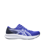 Meeste jooksujalatsid Asics Patriot 14 1011C050 402