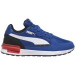 Puma Graviton laste jalatsid, sinised 381987 23, 38