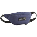 Puma Deck Waist Bag v&ouml;&ouml;rihm tumesinine 79187 08