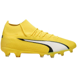 Puma Ultra Pro FG/AG jalgpallijalatsid 107422 04, 45