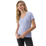 4F naiste s&auml;rk F1359 helesinine 4FWSS24TTSHF1359 34S