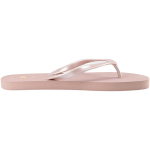 4F naiste sandaalid F018A helepruun 4FMM00FFLIF018A 82S