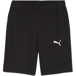 Puma teamGOAL Casuals meeste l&uuml;hikesed p&uuml;ksid, mustad 658608 03