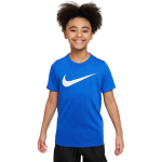 Nike Dri-FIT Park 20 sinine laste T-s&auml;rk CW6941 463