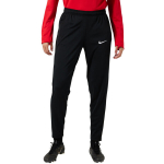 Nike Dri-FIT Academy Pro 24 naiste p&uuml;ksid, mustad FD7677 010, XS