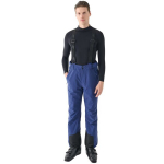Meeste suusap&uuml;ksid 4F M0756 tumesinised 4FWAW24TFTRM0756 31S