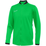Nike Dri-Fit Academy 25 laste jope roheline FZ9836 329