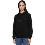 Fila Lierna naiste pusa, must FAW1054 80010