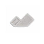 Leifheit mopp Superdaster M, 33 cm