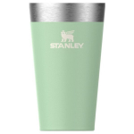 Stanley termostass The Stacking Tumbler, 470 ml, roheline