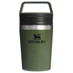 Stanley termostass Caf-To-Go, 230 ml, roheline